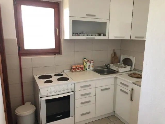 Ferienhaus Vikendica Drina Hill Sa Bazenom Loznica